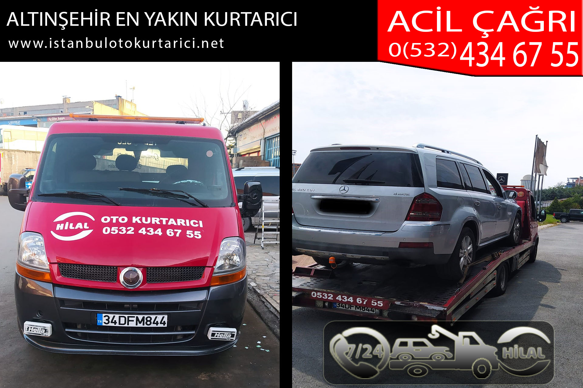 altınşehir en yakın kurtarıcı