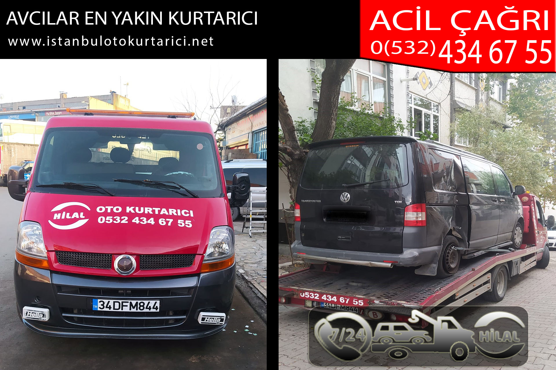 avcılar en yakın kurtarıcı