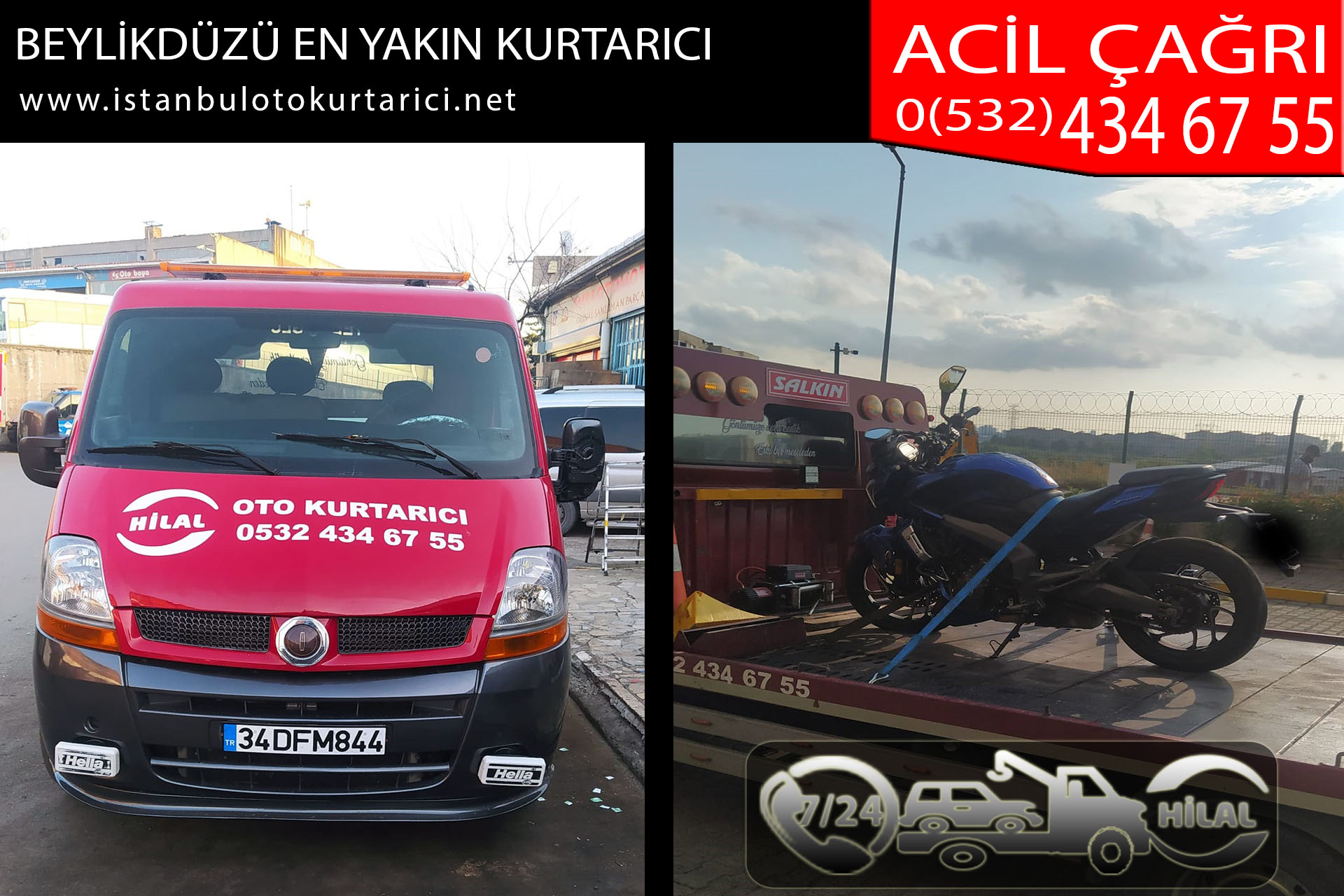 beylikdüzü en yakın kurtarıcı