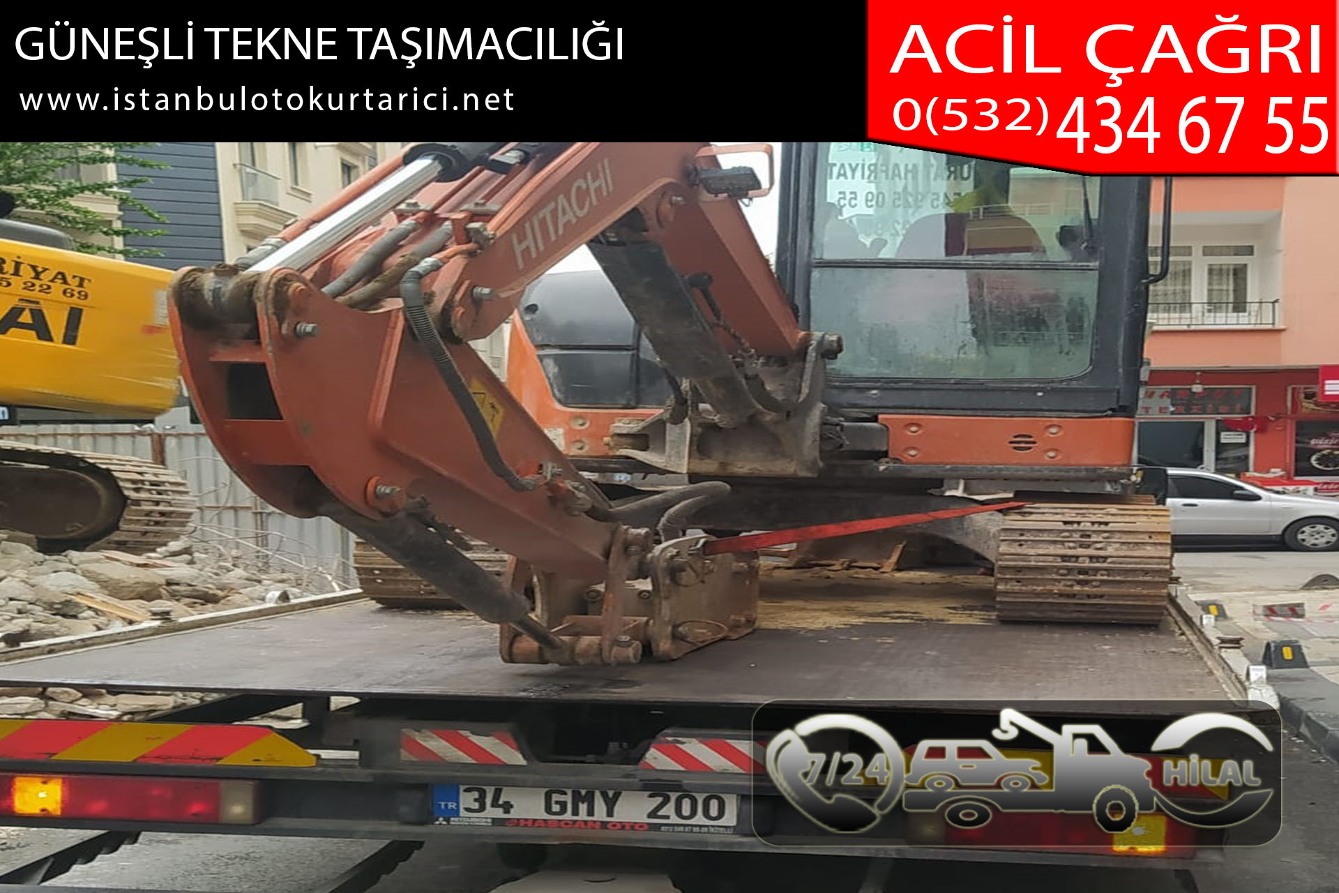 güneşli tekne taşımacılığı